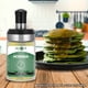 thumbnail image 3 of Alpont Moringa En Polvo Natural Superfood 128 G, 3 of 3