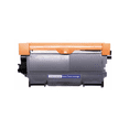 thumbnail image 2 of TÓNER BROTHER TN450 TN450COMP-S TIGRE Compatible Con Brother HL-2130/ 2132/ 2240/ 2240D/ 2250DN/ 2270DW/ 7060, 2 of 2