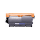 thumbnail image 2 of TÓNER BROTHER TN450 TN450COMP-S TIGRE Compatible Con Brother HL-2130/ 2132/ 2240/ 2240D/ 2250DN/ 2270DW/ 7060, 2 of 2