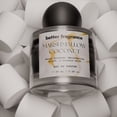 thumbnail image 3 of Better Fragrance Marshmallow Coconut Eau de Parfum for Women, Sweet Gourmand Perfume, Travel Size, 0.68 fl oz, 3 of 10