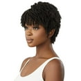 thumbnail image 2 of Outre Wigpop Jai Wig Wigs / Color: 1 - JET BLACK, 2 of 6