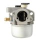 thumbnail image 3 of Auto Carburetor Carb For Briggs & Stratton 799871 790845 Replaces Old Part Gray, 3 of 5