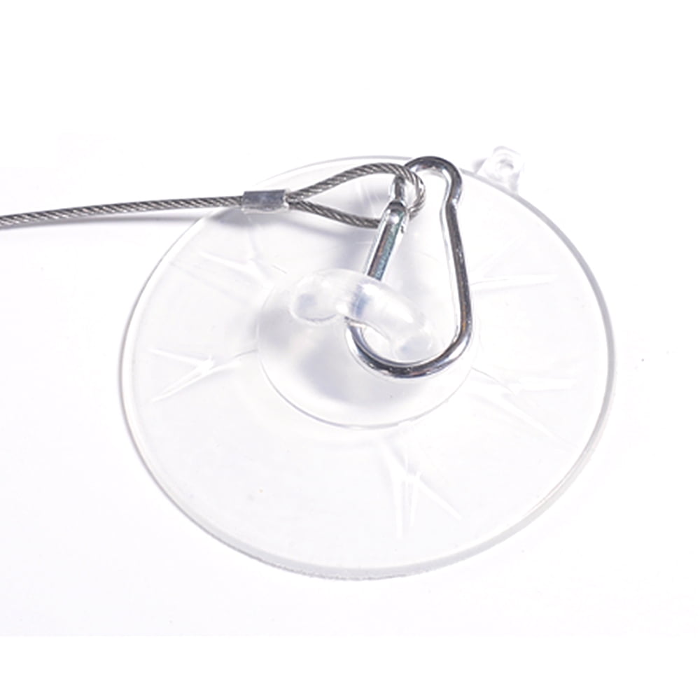 Cat Window Hammock Suction Cups Cat Window Perch Suction Cups