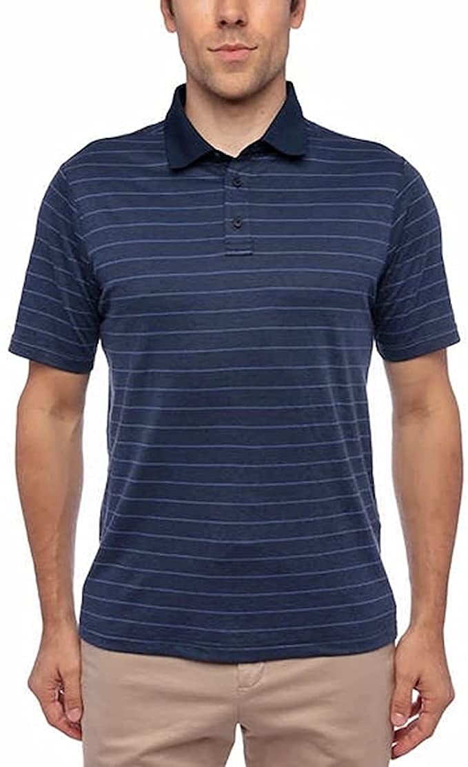 glacier performance shirts