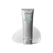 SkinMedica Facial Cleanser - Foaming Cleanser That is a Gentle Face Wash for Normal or Dry Skin and Perfect As a Makeup Remover, 6 Fl Oz