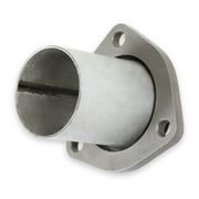 Flowtech 10005FLT Exhaust Header Reducer