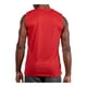 thumbnail image 4 of Playera Wilson para Hombre, Rojo Talla EG, 4 of 4