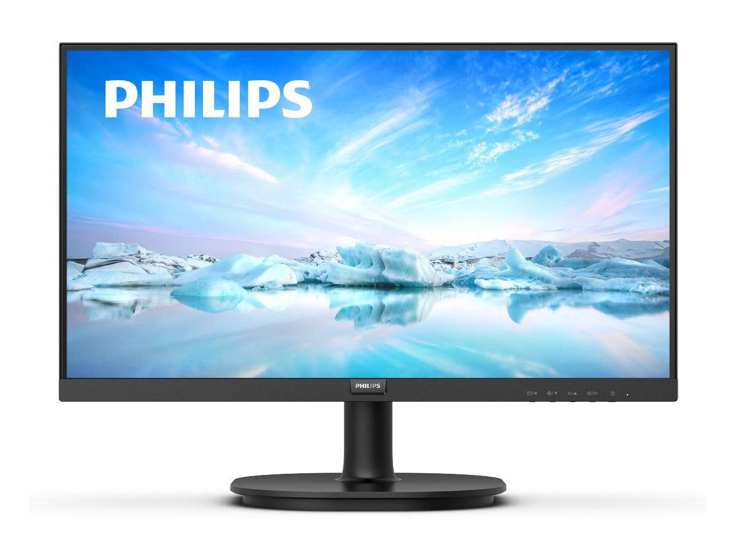 PHILIPS 34