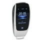 thumbnail image 4 of Llave de Coche Con Control remoto TK900, Pantalla Tálil Lcd Universal de 2 Pulgadas, Llave Inteligente, Kit de Encendido Antirrobo para ModeloS de Botón de Arranque y Parada del, 4 of 7