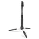 thumbnail image 5 of Kit de realidad virtual Manfrotto con minitrípode Pixi Evo, 5 of 8