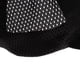 thumbnail image 3 of Tapa De Béisbol Militar Del Camuflaje Del Casquillo Táctico Para Al Aire Libre, Deportes, Caza Negro Soledad Gorra deportiva de béisbol, 3 of 10