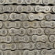 thumbnail image 4 of Caja Cadena para moto Kinlley 428x136L 25pz STD gris M, 4 of 4