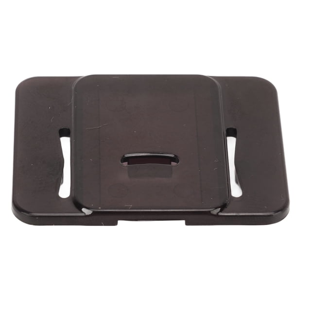 <p>Sewing Machine Darning Plate Sewing Machine Darning Plate For Darning Plate For 3342 3333 3337 Sewing Machine Accessories Sewing Machine Darning Plate Professional Darning Plate
