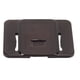 thumbnail image 2 of Placa De Zurcir Para Máquina De Coser, Placa De Zurcir Compacta De Repuesto Duradera Y Fina Para 3342 3333 3337, 2 of 7