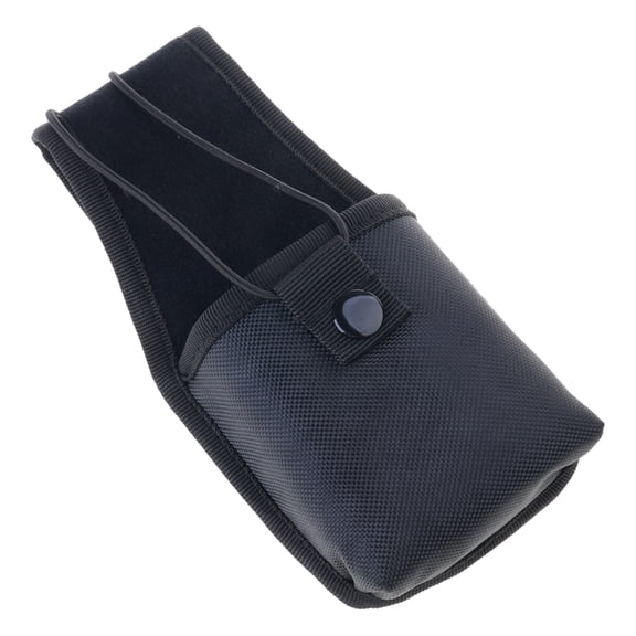 Sinyiin Multi-Function Pouch Case Holder for Phone Two Way Radio Radio Bag Nylon Pocket