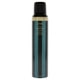 thumbnail image 2 of Mousse moldeador de rizos de Oribe para unisex - Mousse de 5.7 oz, 2 of 3