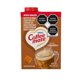 thumbnail image 2 of Cremador para café Coffee Mate líquido sabor caramelo 530 g, 2 of 4
