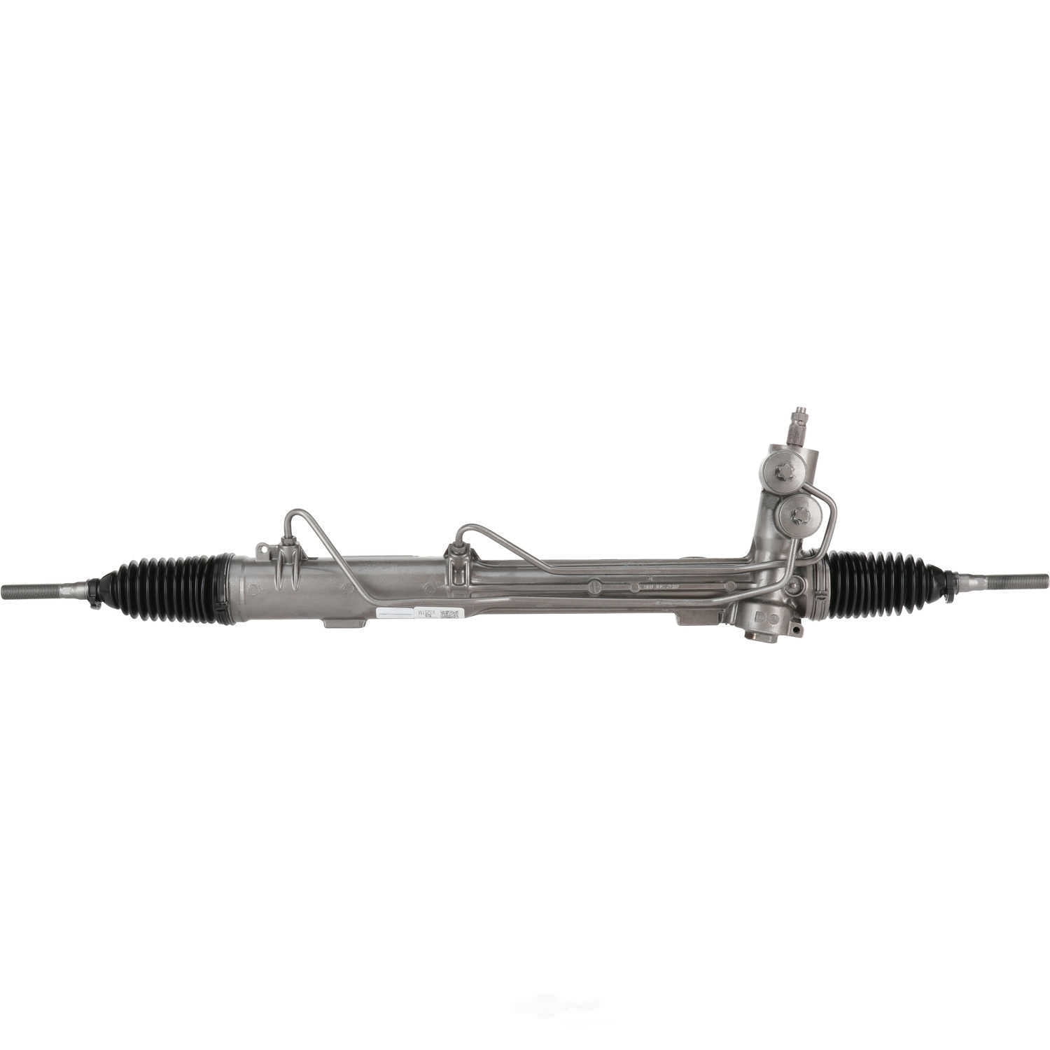 MAVAL 93261M Reman Rack & Pinion Assembly