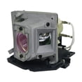 thumbnail image 1 of Lutema Platinum Bulb for Acer P1266i Projector Lamp with Housing (Original Philips Inside), 1 of 5