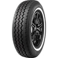 thumbnail image 1 of Llanta 225/70R15C ILINK L-MAX9 112/110R, 1 of 1