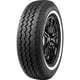 thumbnail image 1 of Llanta 225/70R15C ILINK L-MAX9 112/110R, 1 of 1
