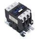thumbnail image 1 of Contactor PAC, contactor de CA 1NO 1NC Contactor de CA Un contactor de CA de montaje en riel diseñado para durar, 1 of 8