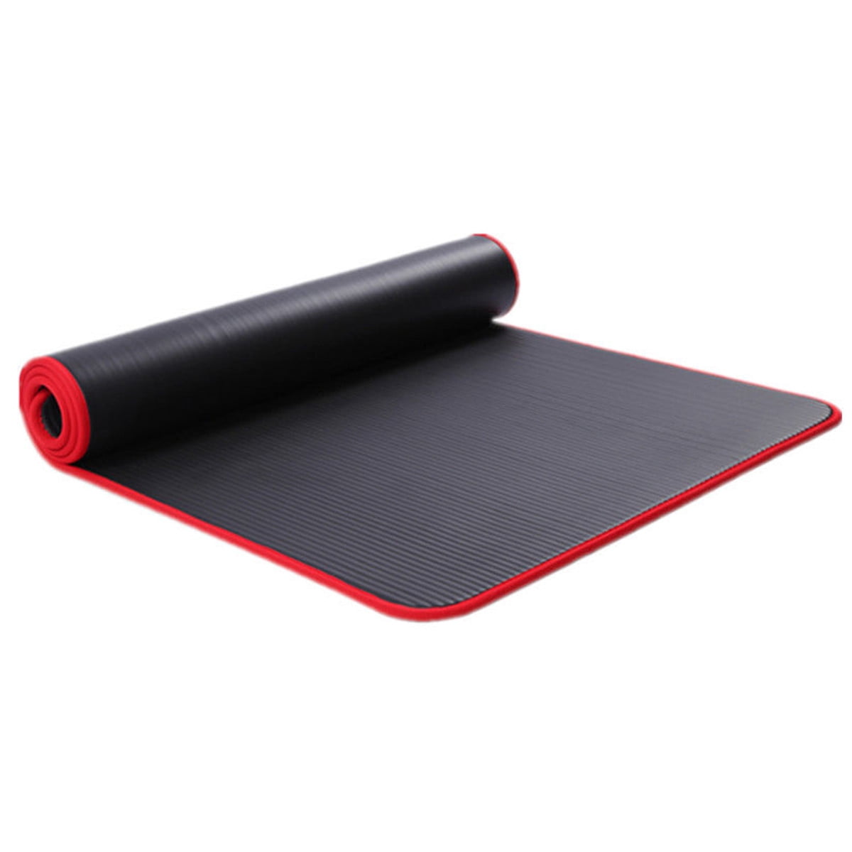 non slip yoga mat australia
