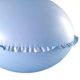 thumbnail image 2 of Almohada De Piscina De Invierno Almohada de aire para piscina, almohada de piscina con cierre de invierno resistente al frío para piscinas elevadas, 2 of 6
