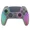 5003G, variant on Anti-Drift PS-5 Pro Controller Hall Effect 7 RGB Colors Dual Vibration Turbo 6 Axis Gyro Programmable Headset Jack 1500mAh Battery Wired Adjustable Gamepad for PS5 Pro PC MAC iOS Android10