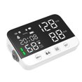 thumbnail image 1 of Home Electronic Blood Pressure Meter Smart Blood Pressure Meter, 1 of 1