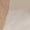 Khaki, variant on YOZGXEG Compression Socks For Women Fleece Lined Thickened Warm Ladies' Anti-Slip Plush Short Tube Socks For Home Sleeping Autumn And Winter 1 Pair Brown One Size