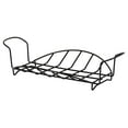 thumbnail image 3 of Cuisinart Oval Roasting Pan with Rack, 3 of 4
