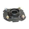 thumbnail image 4 of KarParts360 For Toyota Tercel 1995 1996 1997 1998 1999 Shock And Strut Mount Driver And Passenger Side | Pair | Front | Replacement For 901983, 4 of 6