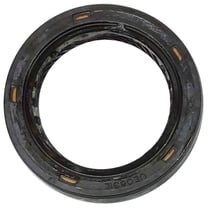 New Kohler OEM Oil Seal 2403219 2403219-S