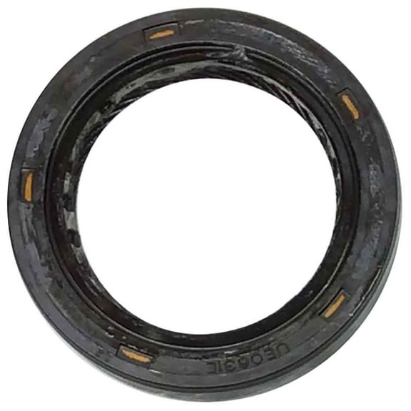 New Kohler OEM Oil Seal 2403219 2403219-S