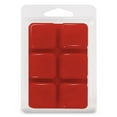 thumbnail image 3 of ScentSationals, Scented Wax Cubes, Berry Lattice Pie, 3 of 4