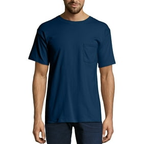 Brand Comfort Colors A Product Of Comfort Colors Adult