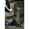 thumbnail image 3 of Mishimoto Non-Threaded Shift Knob Adapter, 3 of 5