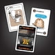 thumbnail image 2 of Juego de cartas Exploding Kittens NSFW para adultos y adolescentes, 2 of 6