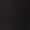 Black, variant on Dress Pants for Men New Fashion Casual Daily Holiday formal Print New Business Men Slim Straight Trousers Men's Suit Pants Men West