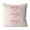 C, variant on Boho Polka Dots Striped Decor Throw Pillow Cover,Macaron Heart Cushion Case Soft Cute Decorative Pillowcase for Couch Bed,Geometric Modern Farmhouse Decorative Pillowcase