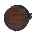 thumbnail image 1 of Ames Wall-Mounted Pivoting Hose Reel, 1 of 5