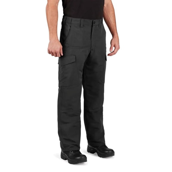 Propper Men's Edgetec Pants