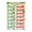 A, variant on Diabetes Food List,Diabetes Food List Poster, Your Grocery & Shopping List for Nutrition that Supports Blood Sugar Control and Diabetes Management,Healthy Grocery Foods Nutrition List