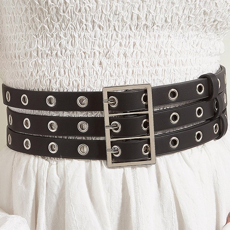 EASY DIY CORSET BELT, How to make a corset belt without eyelets, Cloth