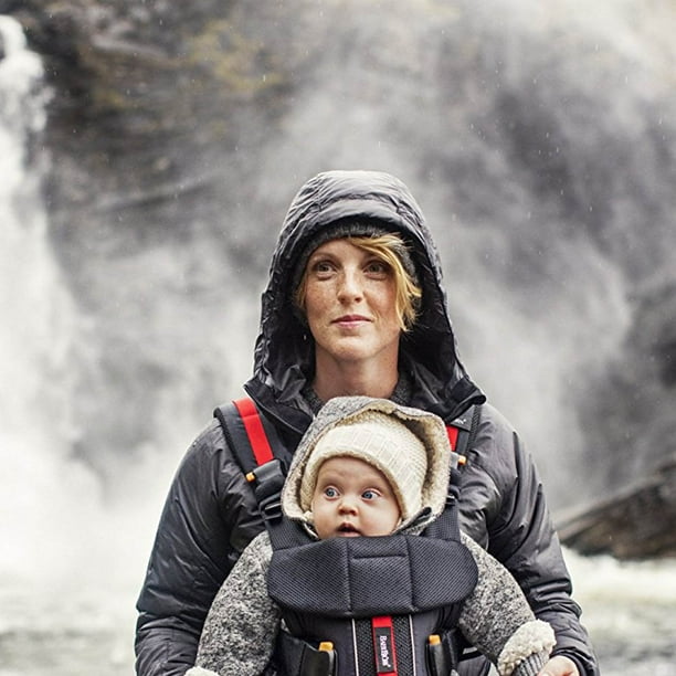 Baby bjorn outdoor online