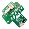 thumbnail image 3 of Power Supply Board Connector for Link 10 Bluetooth Speaker Micro-USB Charge Port, 3 of 5