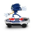 thumbnail image 3 of NKOK Full Function Sonic Free Rider RC Toy, 3 of 8