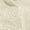Beige-1, variant on Women's Flare High Waisted Bell Bottom Wide Leg Jeans Stretch Classic Slim Fit Denim Pants with Pockets Straight Leg Jeans