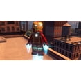 thumbnail image 3 of Jeu vidéo Lego Marvel Avengers Xbox One, 3 of 8